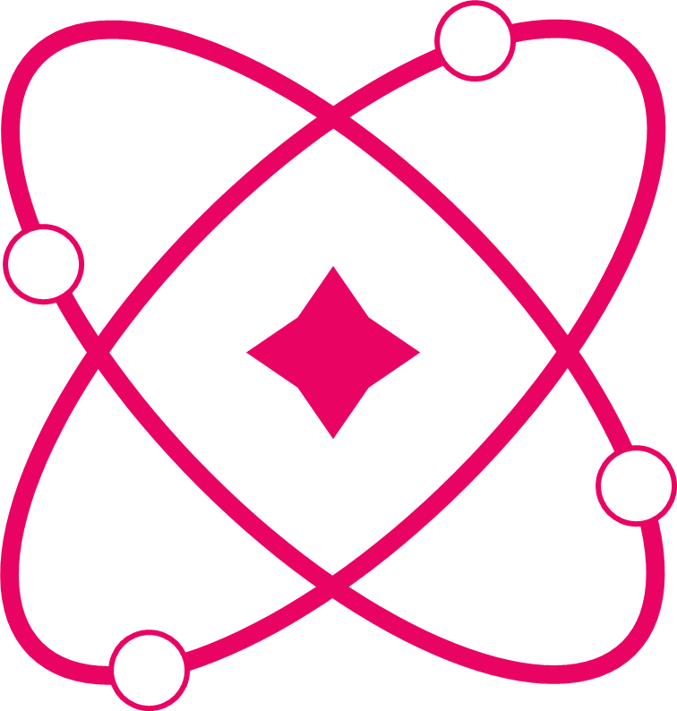 React Signify Logo